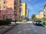 Appartamento, NAPOLI, 169.000 €, 92,00 mq