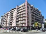 Affitto, Appartamento, FOGGIA, 500 €, 70,00 mq