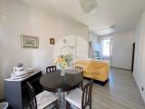 Appartamento, BULGAROGRASSO, 67.000 €, 56,00 mq