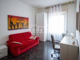 Affitto, Appartamento, VERONA, 800 €, 65,00 mq