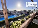 Appartamento, ANZIO, 259.000 €, 160,00 mq