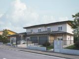 Casa, ARZAGO D