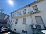 Appartamento, PIACENZA, 76.000 €, 42,00 mq