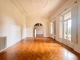 Appartamento, FIRENZE, <i>A richiesta</i>, 410,00 mq