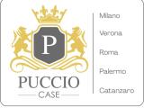 Superfici commerciali, VERONA, <i>A richiesta</i>, 25,00 mq