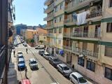 Appartamento, CROTONE, 129.000 €, 110,00 mq