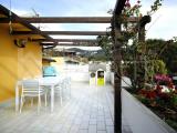Appartamento, LIVORNO, 378.000 €, 137,00 mq