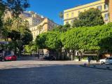 Superfici commerciali, NAPOLI, 1.978.000 €, 245,00 mq