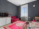 Appartamento, SESTO SAN GIOVANNI, 205.000 €, 85,00 mq