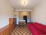 Affitto, Appartamento, SEGRATE, 800 €, 50,00 mq