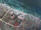 Particella, MONOPOLI, 395.000 €, 13184,00 mq