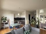 Affitto, Appartamento, PADOVA, 1.000 €, 72,00 mq