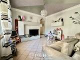Casa, VILLAFRANCA DI VERONA, 310.000 €, 200,00 mq