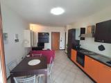 Appartamento, ASTI, 79.000 €, 77,00 mq