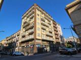 Affitto, Appartamento, PALERMO, 950 €, 120,00 mq