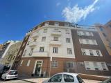Affitto, Garage, CAGLIARI, <i>A richiesta</i>, 28,00 mq