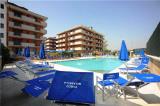 Appartamento, SAN NICOLA LA STRADA, 235.000 €, 123,00 mq