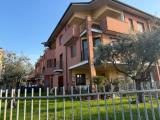 Appartamento, ANTEGNATE, 165.000 €, 120,00 mq
