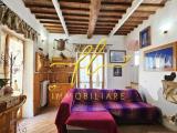Appartamento, SANTA LUCE, 179.000 €, 110,00 mq