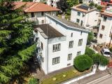 Casa, VALDAGNO, 319.000 €, 260,00 mq