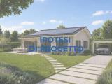 Casa, CONDOVE, 345.000 €, 90,00 mq