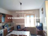 Appartamento, RECANATI, 115.000 €, 118,00 mq