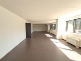 Affitto, Superfici commerciali, POGGIBONSI, 1.440 €, 144,00 mq
