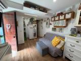 Appartamento, SANTA MARINELLA, 85.000 €, 33,00 mq