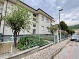 Affitto, Appartamento, ALBA, 550 €, 41,00 mq