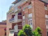 Affitto, Appartamento, ROMA, 1.450 €, 80,00 mq
