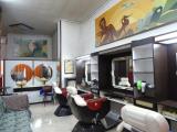 Superfici commerciali, ALESSANDRIA, 45.000 €, 90,00 mq
