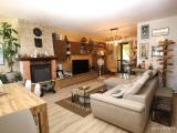 Casa, AVIGLIANA, 349.000 €, 190,00 mq