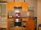 Affitto, Appartamento, MILANO, 700 €, 38,00 mq