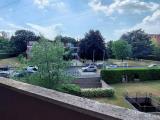 Appartamento, MONZA, 104.000 €, 35,00 mq