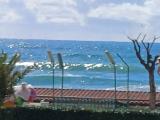 Appartamento, SPERLONGA, 290.000 €, 61,00 mq