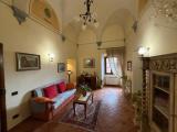 Appartamento, CERTALDO, 380.000 €, 120,00 mq