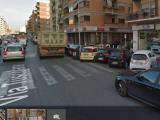 Superfici commerciali, ROMA, Tuscolano, 280.000 €, 100,00 mq