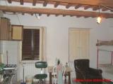 Appartamento, MONTEVARCHI, 70.000 €, 63,00 mq