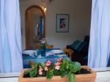 Appartamento, SPERLONGA, 350.000 €, 40,00 mq