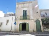 Casa, ANDRANO, 95.000 €, 95,00 mq