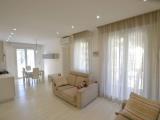 Appartamento, RICCIONE, 590.000 €, 80,00 mq