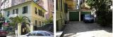 Superfici commerciali, CHIAVARI, 200.000 €