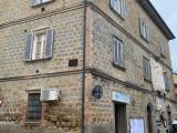Superfici commerciali, PERUGIA, 22.000 €, 30,00 mq