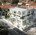 Affitto, Appartamento, FORTE DEI MARMI, <i>A richiesta</i>, 80,00 mq