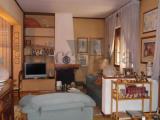 Appartamento, LUCCA, 330.000 €, 190,00 mq