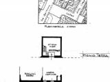 Superfici commerciali, PIACENZA, 139.000 €, 80,00 mq
