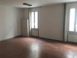 Affitto, Superfici commerciali, CARPI, 1.500 €, 215,00 mq