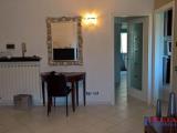 Appartamento, ROSIGNANO MARITTIMO, Rosignano Solvay, 160.000 €, 70,00 mq