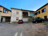 Casa, FENEGRÒ, 63.000 €, 150,00 mq