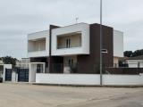 Casa, GIOIA DEL COLLE, 420.000 €, 250,00 mq